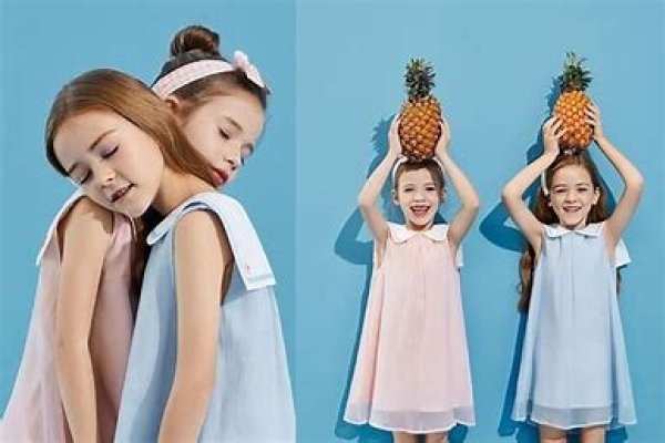 创意无限，为婴儿店起一个独特而温馨的名字-方知甜