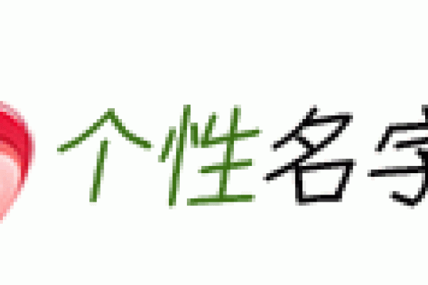 创意无限，打造你的DNF公会名字-方知甜