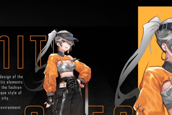 创意无限，打造独一无二的网名艺术-方知甜