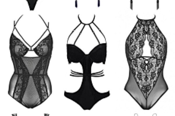 创意无限，为内衣店命名，从贴身到时尚的灵感之旅-方知甜