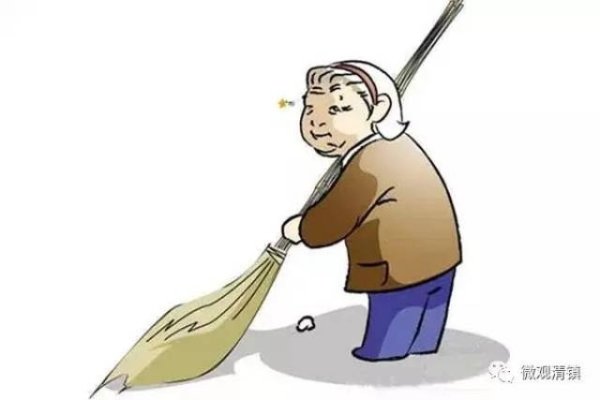 初一学生不宜做的几件事-方知甜