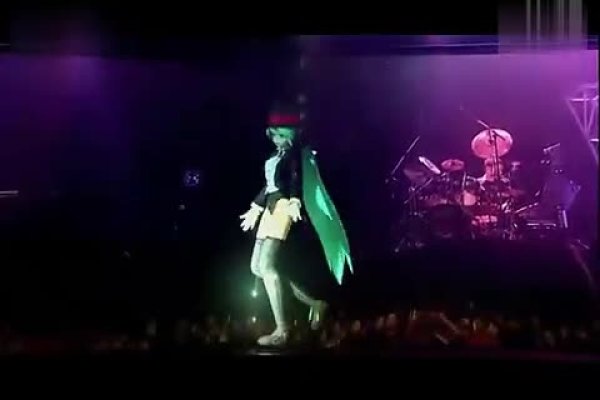 初音之日，3月9日的感谢与传承-方知甜