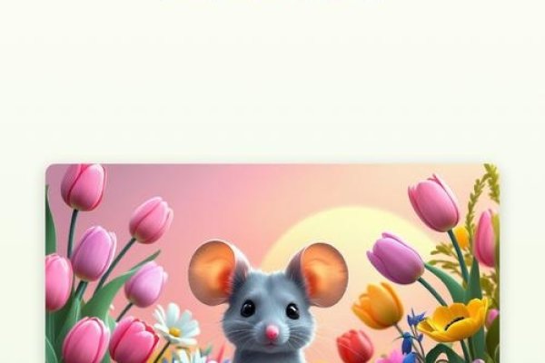 大地回春，生肖之舞——探寻春回大地的生肖奥秘-方知甜