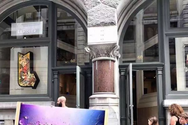 东方嫣然，穿越东方之韵，绽放东方独特魅力-方知甜