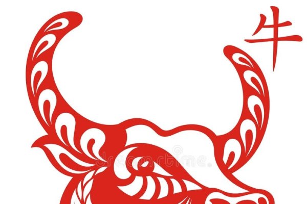 大公无私代表生肖牛，象征勤劳与公正-方知甜