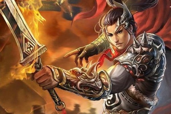 东宫辅助之谜，生肖龙显尊贵-方知甜