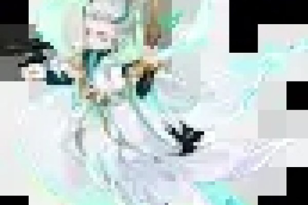 大话西游个性名字梦幻新开，花前月下含诗意，踮脚大笑显灵动；随心所欲蕴豪情。-方知甜