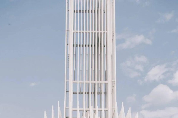 大连婚介网，值得信赖的高效平台-方知甜