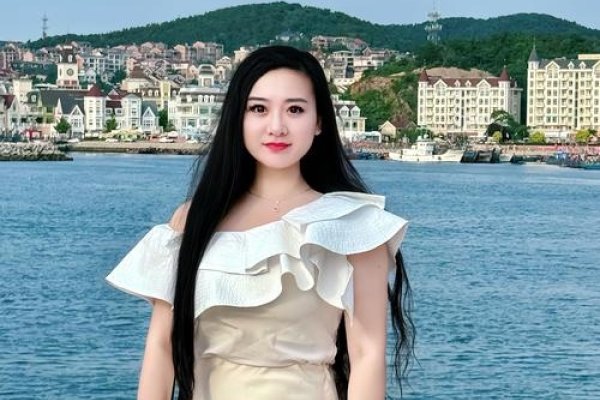 大连征婚，寻找城市中的浪漫邂逅-方知甜