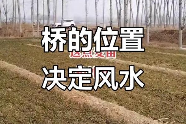 地理堪舆，古老智慧与现代规划的桥梁-方知甜
