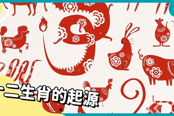 独木成船双木林，生肖谜底是牛。-方知甜