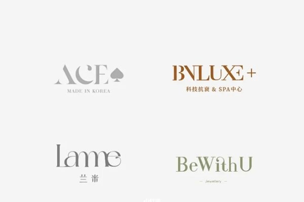 店名设计，打造独特、引人注目的品牌标识-方知甜