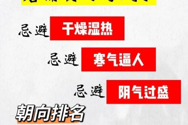 店名测吉凶，文化传统与现代商业的奇妙融合-方知甜