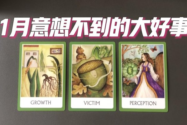 大年初一吵架，不祥之兆，影响全年运势-方知甜