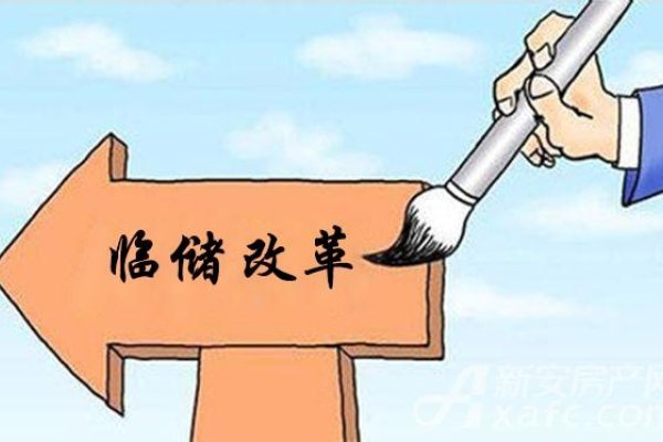 打破星座歧视，以科学视角审视星座与个体差异-方知甜