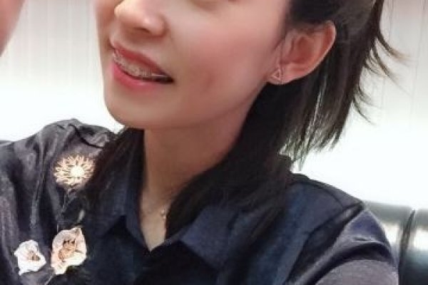 大庆交友，开启情感奇缘的秘密之途-方知甜