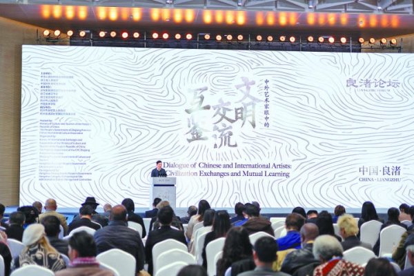 多人聊天的魅力与艺术，构建和谐互动的桥梁-方知甜