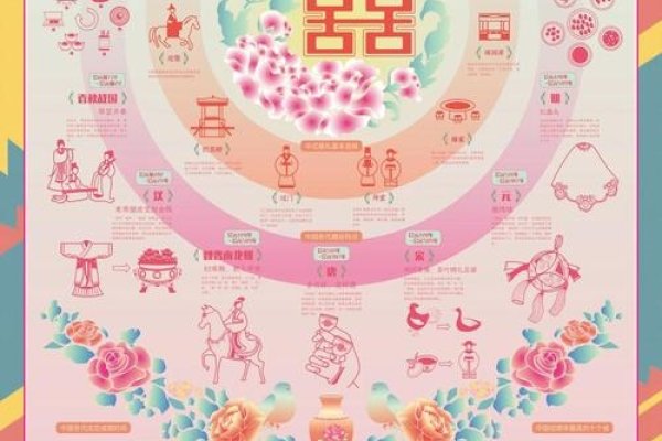 大数据+传统文化，缘聚网精准算姻缘，娱乐参考需谨慎-方知甜