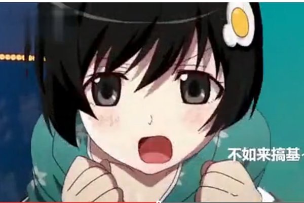 带土和金的女孩名字精选-方知甜