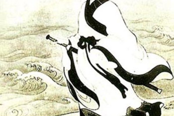 端午南北各地特色习俗大盘点-方知甜