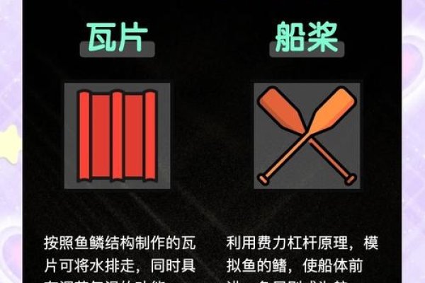 动物占卜，古老智慧与现代生活的微妙交融-方知甜