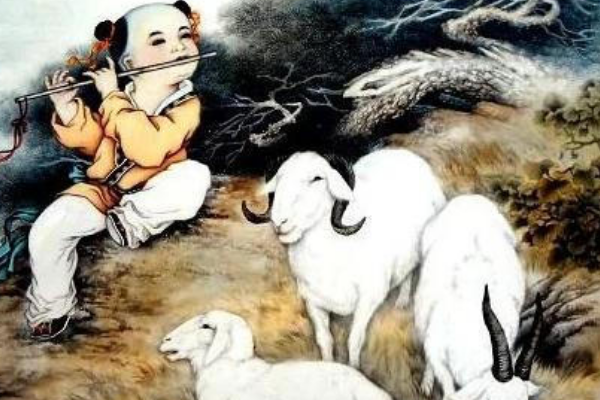 大敌当前，一步登天打一生肖，蛇-方知甜