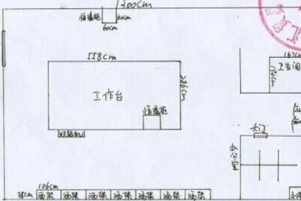 店铺风水禁忌，选址布局需谨慎-方知甜