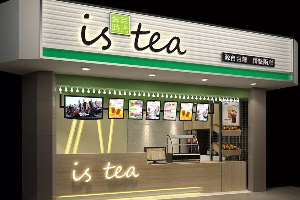 店铺风水摆设，打造旺财旺运的商业空间-方知甜