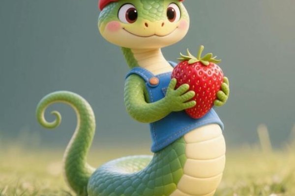 独守空房的生肖之谜——探秘兔的孤独与坚韧-方知甜