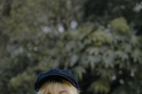 党妹名字的背后故事，从背景到由来的独特旅程-方知甜