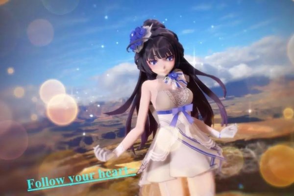 电竞女侠，独特魅力与强大气场的昵称推荐-方知甜