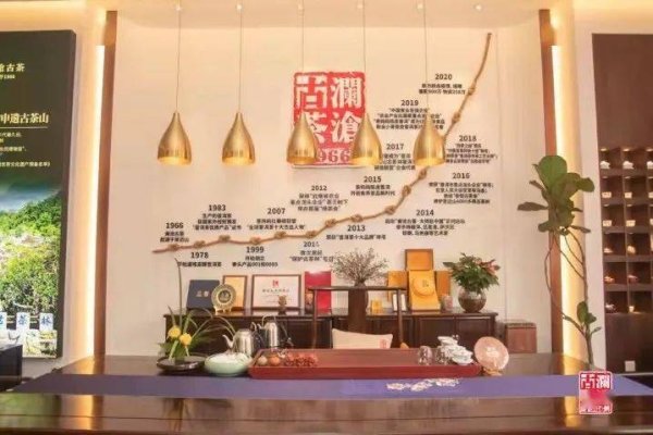 店铺取名，匠心匠造，让品牌名如艺术品般传承价值-方知甜