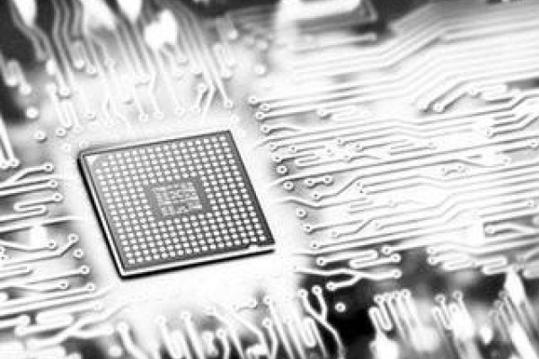 电脑算命，工具辅助，人脑主导-方知甜