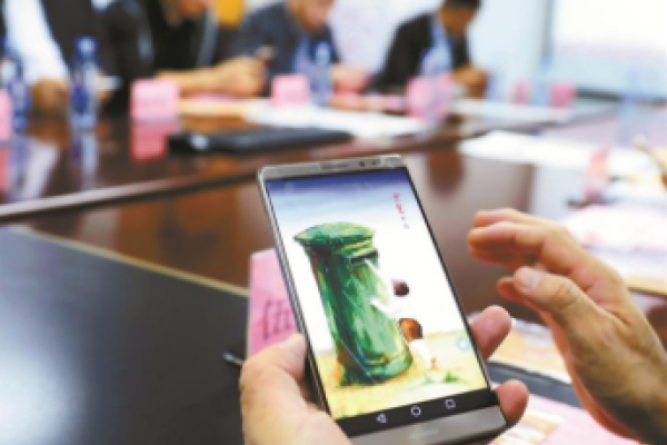 电脑算卦，科技与传统的奇妙融合-方知甜