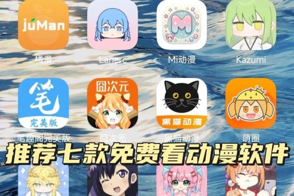 动漫视频下载指南，轻松获取高质量资源，开启创意之旅-方知甜