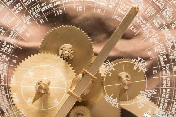 电脑测名，科技与传统的奇妙融合-方知甜