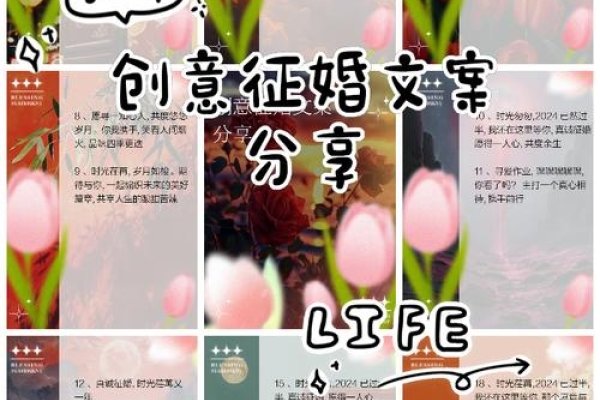 定西，通向梦想的起点——一场关于爱的征婚故事-方知甜