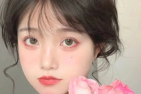 独一无二的昵称，为你的女生朋友打造专属的温暖称呼-方知甜