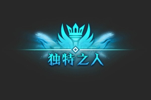 独一无二的昵称,塑造个性,彰显独特魅力-方知甜