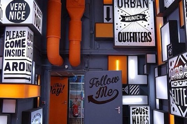 打造独特空间名字，创意与个性的融合-方知甜