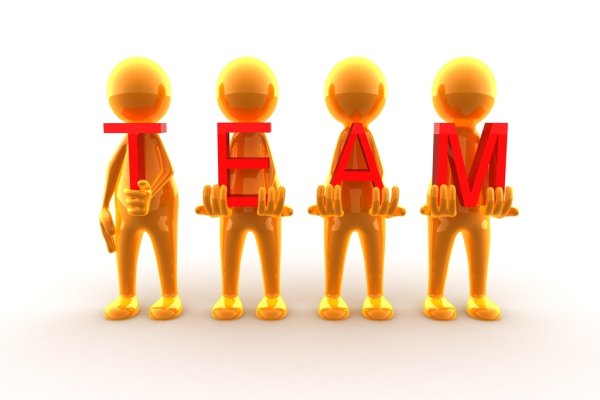 打造独特个性组名，塑造团队精神的独特符号-方知甜