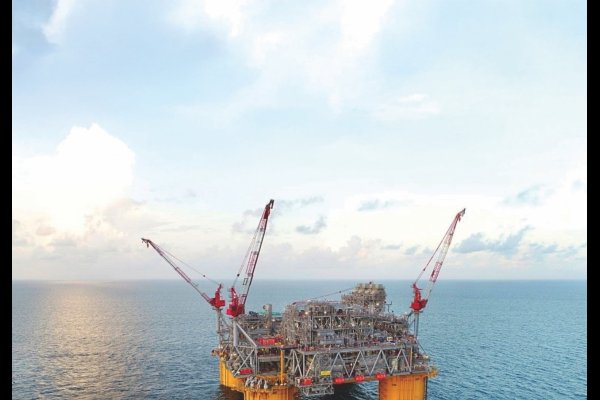 打造独一无二的战队名字，创意、意义与团队精神的融合-方知甜