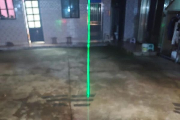 电子风水罗盘，无人机技术助力精准室内风水分析-方知甜