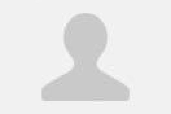 打造个性化身份，为何你的昵称英文如此重要-方知甜