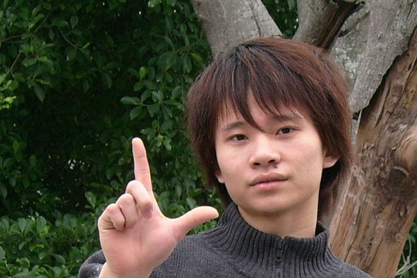 打造个性QQ号名，从平凡到独特的艺术-方知甜