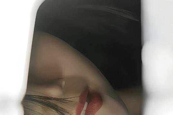 打造个性魅力，起个漂亮的微信号-方知甜