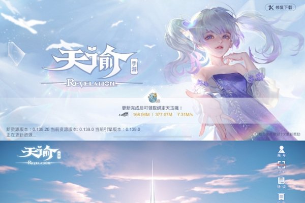 打造个性游戏角色名，开启独特人格魅力之旅-方知甜