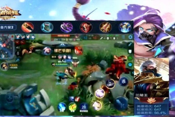 打造你的大气游戏名字，从平凡到非凡的蜕变-方知甜