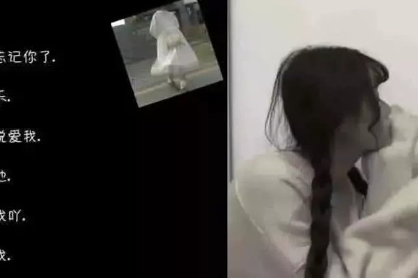 打造你的酷范儿QQ网名，创意与个性的碰撞-方知甜