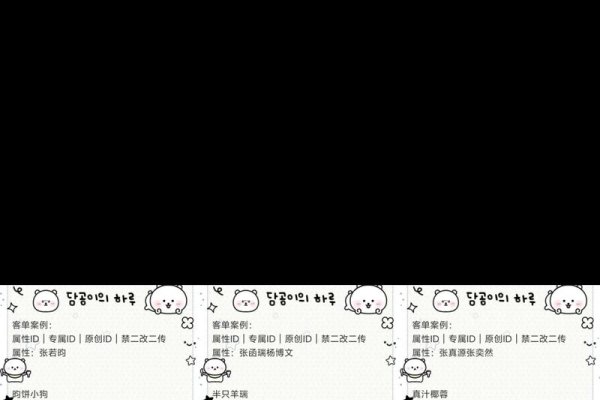 打造符合个人特色的网名，从理解到实践的全面指南-方知甜